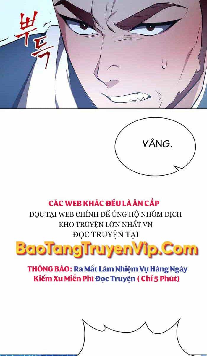 Giấc Mơ Trong Game Trở Thành Hiện Thực - Chương 5 - ảnh 101
