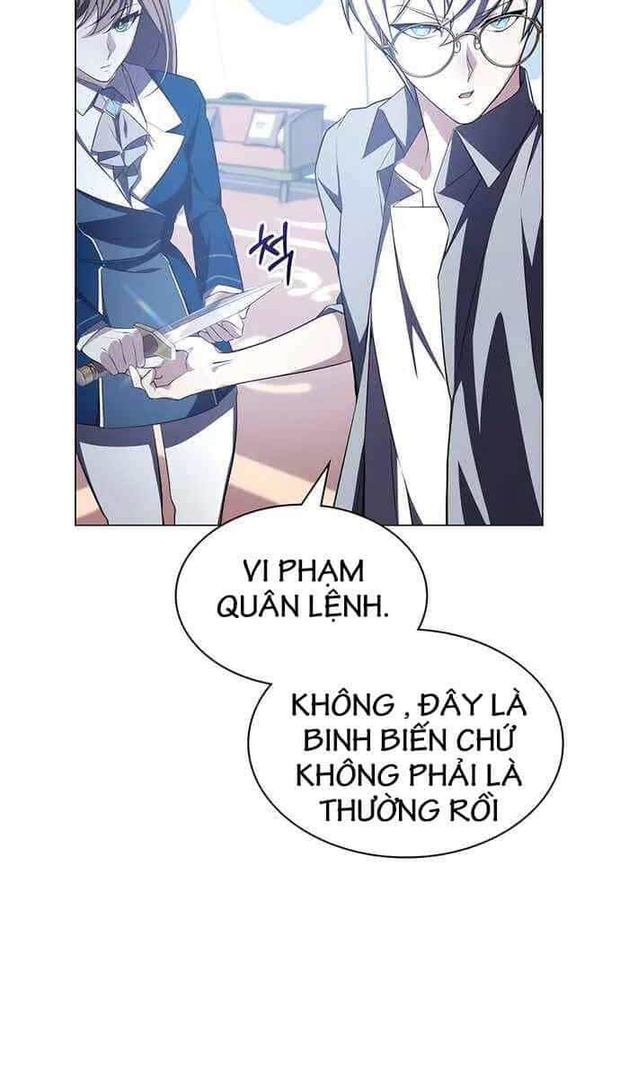 Giấc Mơ Trong Game Trở Thành Hiện Thực - Chương 5 - ảnh 105