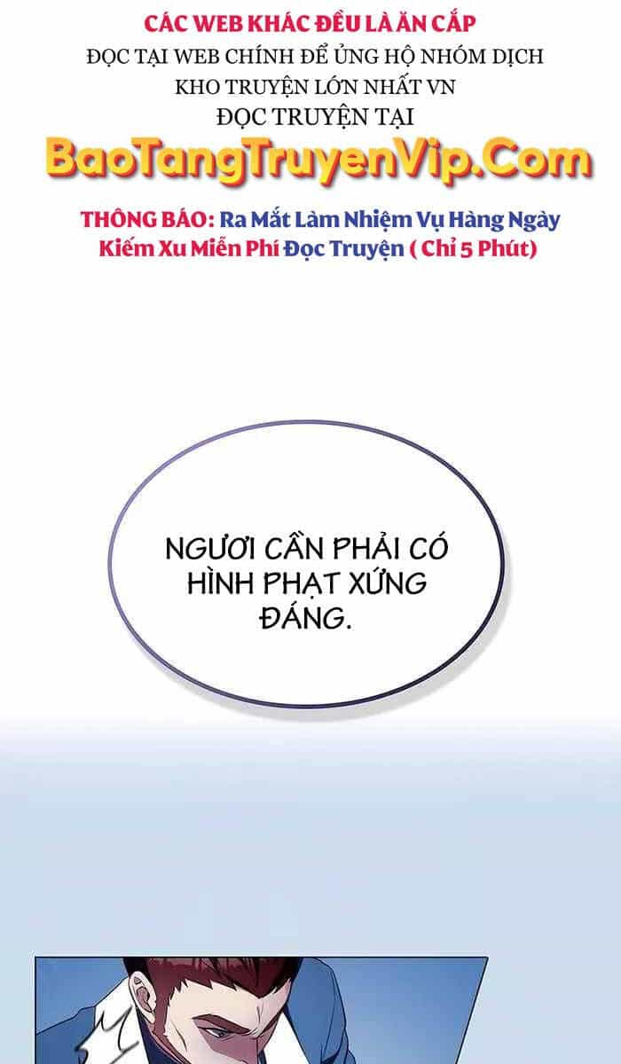 Giấc Mơ Trong Game Trở Thành Hiện Thực - Chương 5 - ảnh 106