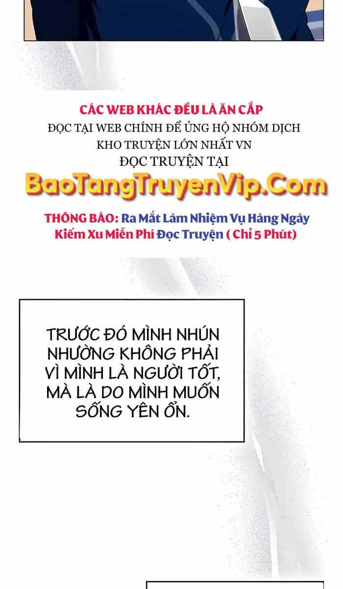 Giấc Mơ Trong Game Trở Thành Hiện Thực - Chương 5 - ảnh 110
