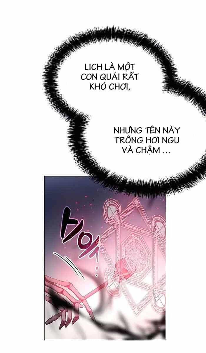 Giấc Mơ Trong Game Trở Thành Hiện Thực - Chương 5 - ảnh 2