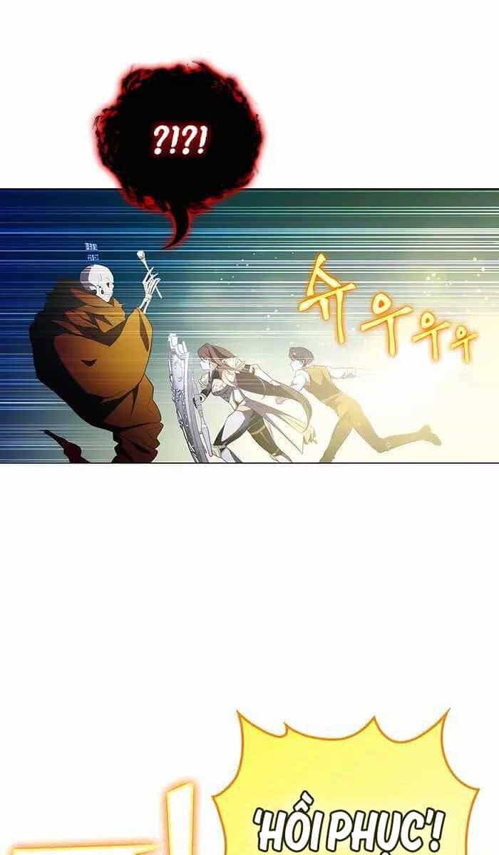 Giấc Mơ Trong Game Trở Thành Hiện Thực - Chương 5 - ảnh 21