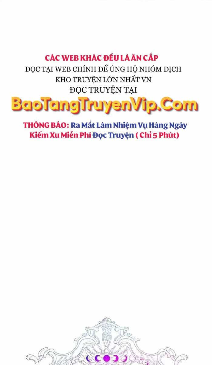 Giấc Mơ Trong Game Trở Thành Hiện Thực - Chương 5 - ảnh 35