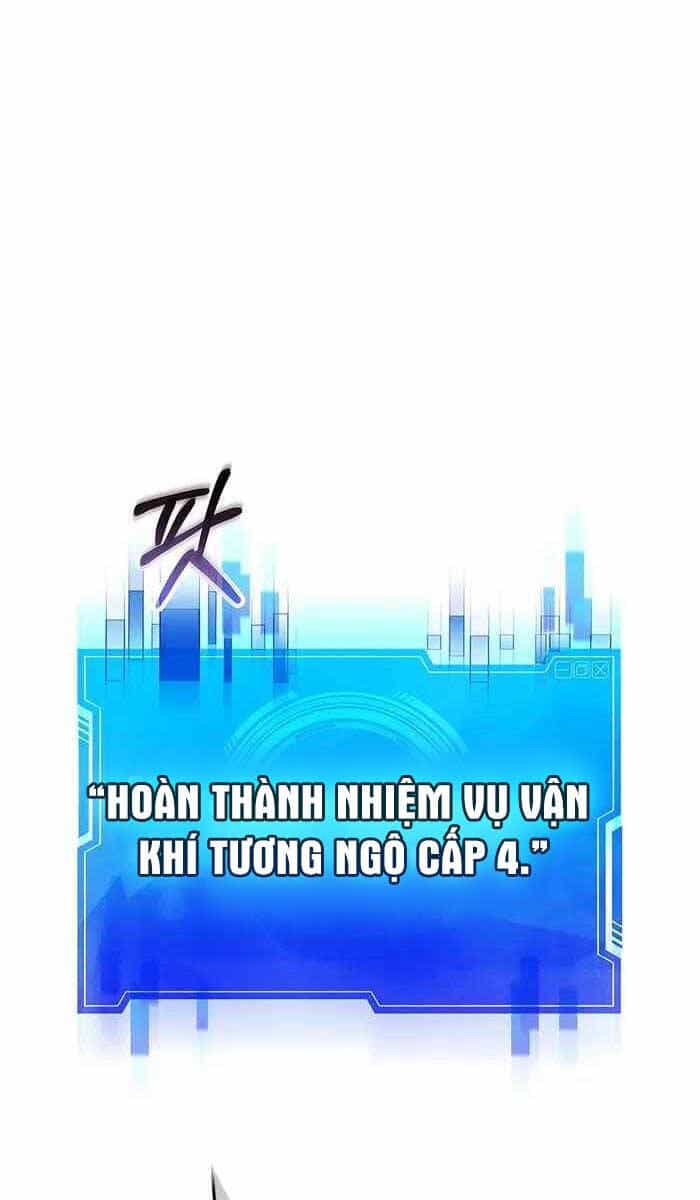 Giấc Mơ Trong Game Trở Thành Hiện Thực - Chương 5 - ảnh 37