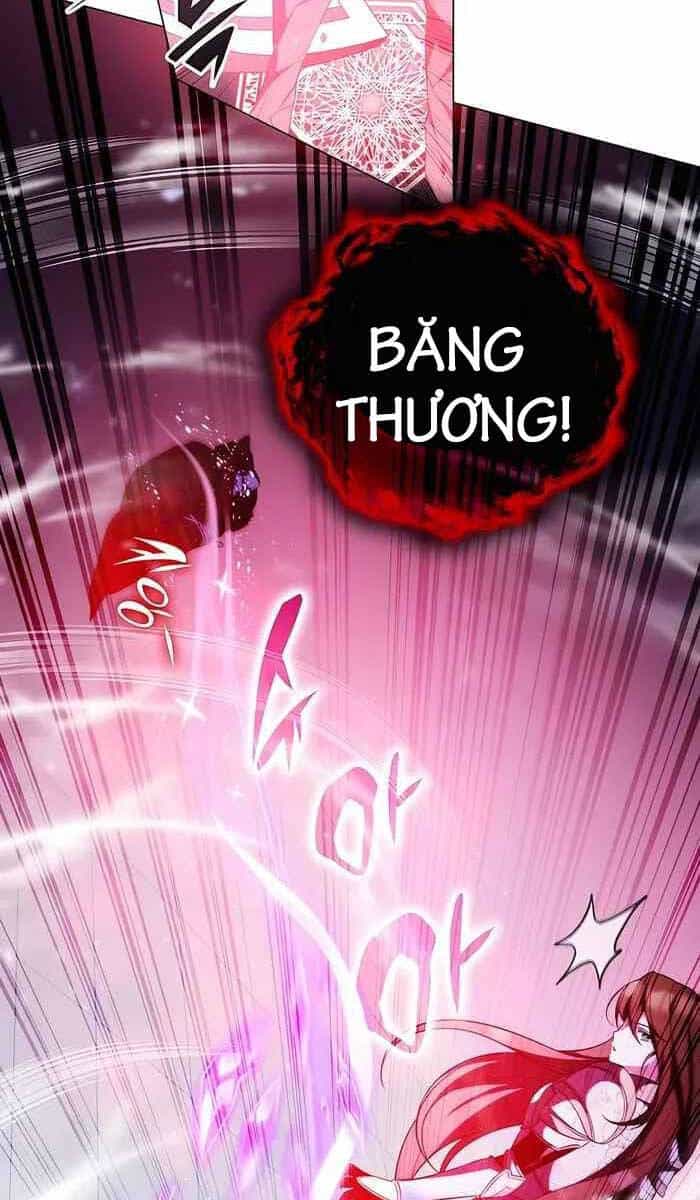Giấc Mơ Trong Game Trở Thành Hiện Thực - Chương 5 - ảnh 4