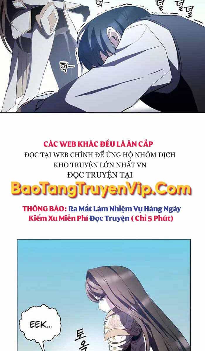 Giấc Mơ Trong Game Trở Thành Hiện Thực - Chương 5 - ảnh 42