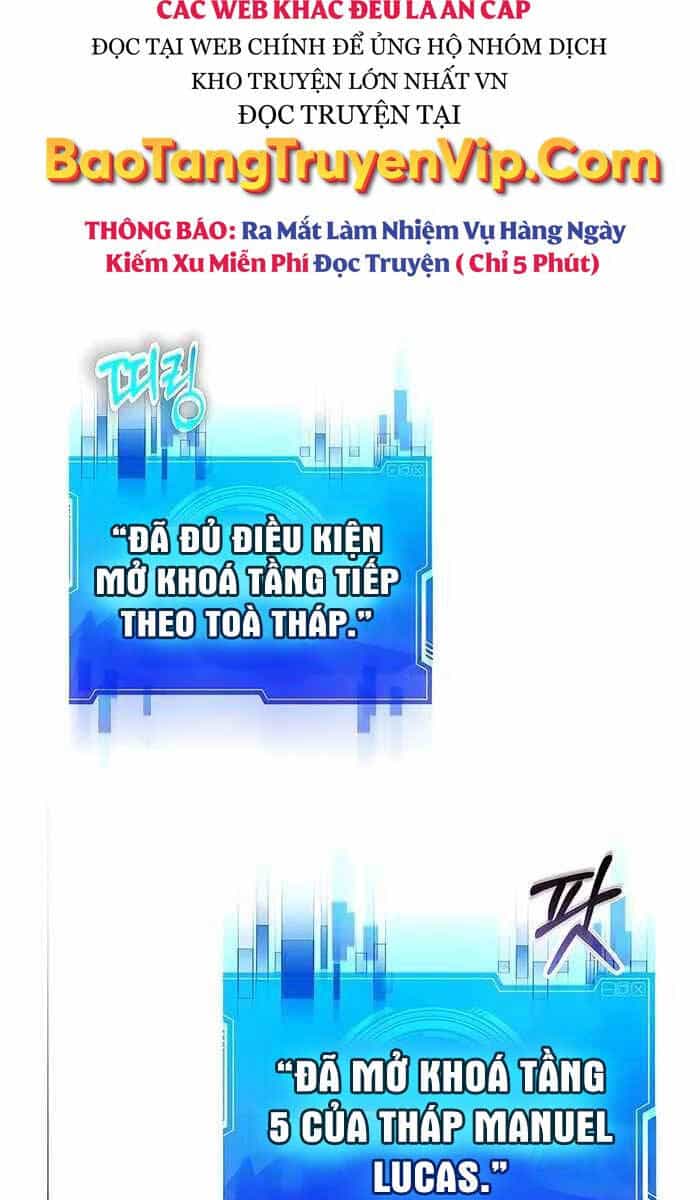 Giấc Mơ Trong Game Trở Thành Hiện Thực - Chương 5 - ảnh 46