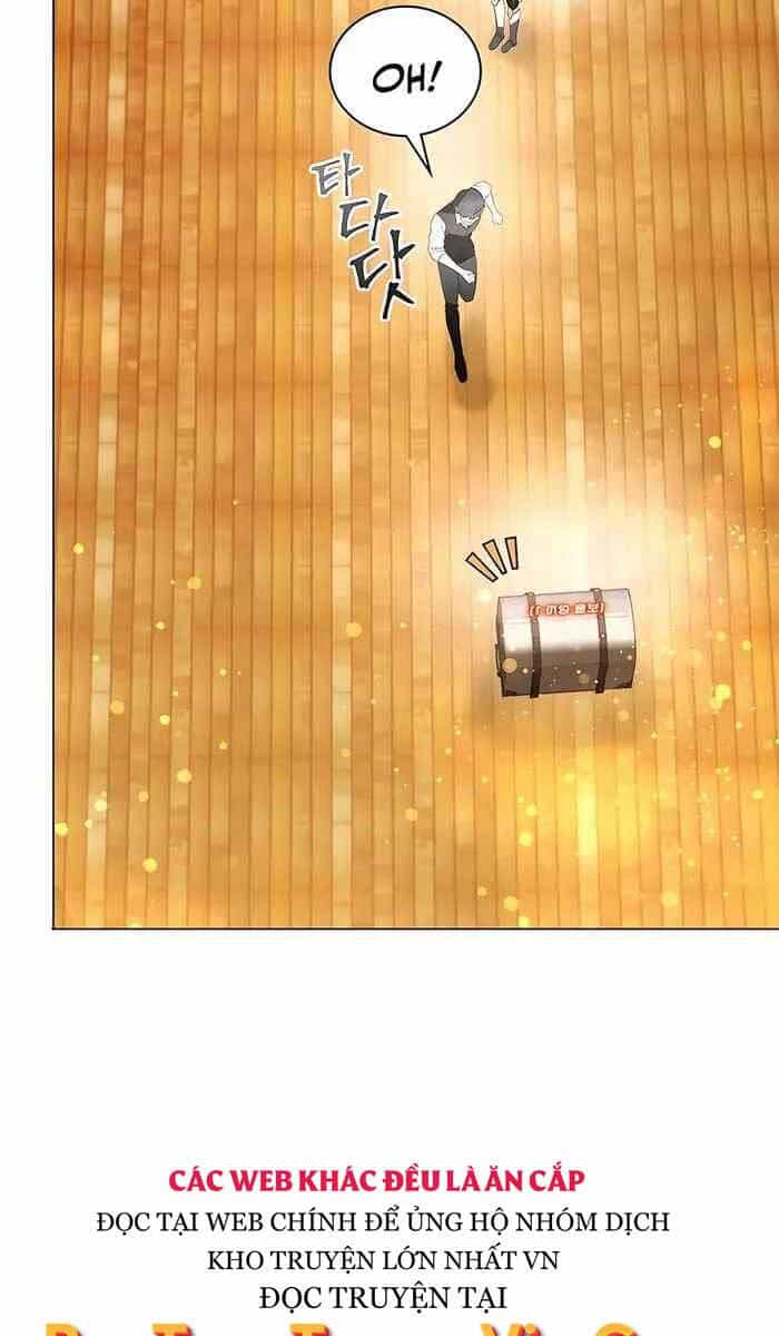Giấc Mơ Trong Game Trở Thành Hiện Thực - Chương 5 - ảnh 48