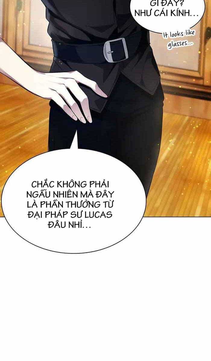 Giấc Mơ Trong Game Trở Thành Hiện Thực - Chương 5 - ảnh 52