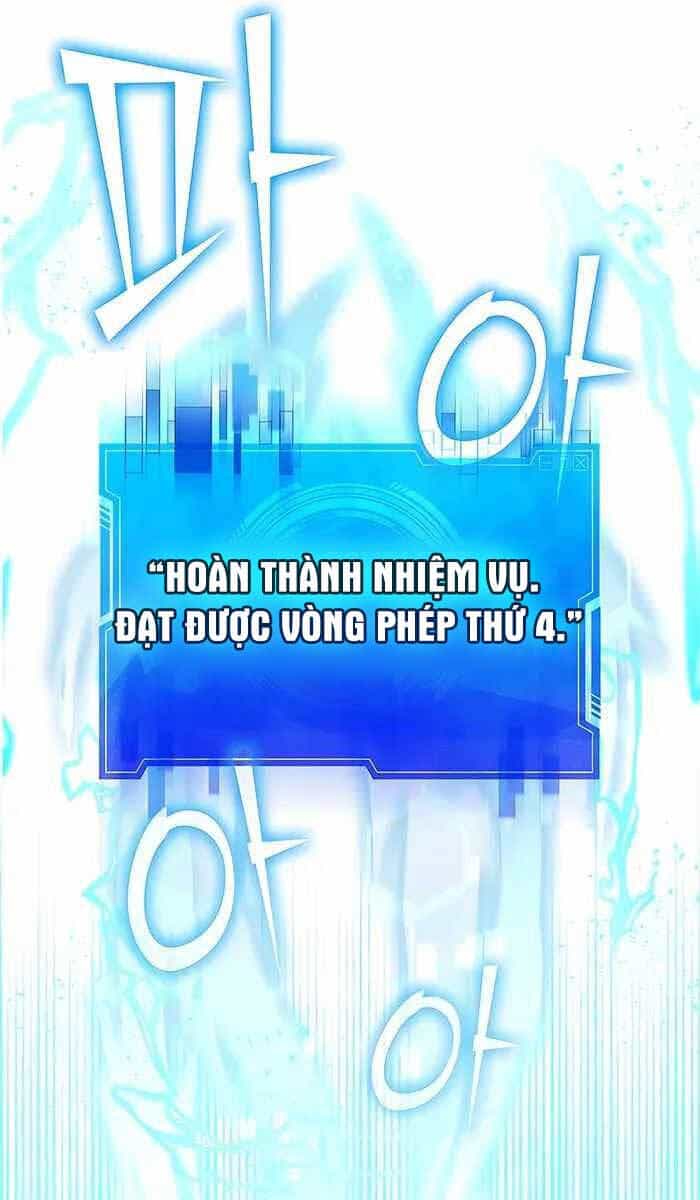 Giấc Mơ Trong Game Trở Thành Hiện Thực - Chương 5 - ảnh 57