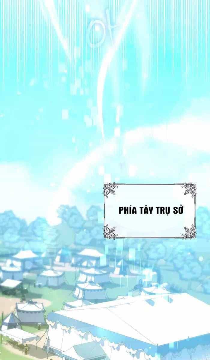 Giấc Mơ Trong Game Trở Thành Hiện Thực - Chương 5 - ảnh 58