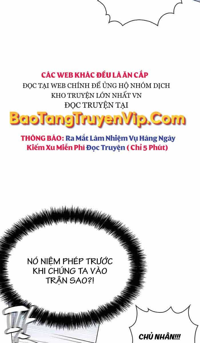 Giấc Mơ Trong Game Trở Thành Hiện Thực - Chương 5 - ảnh 6