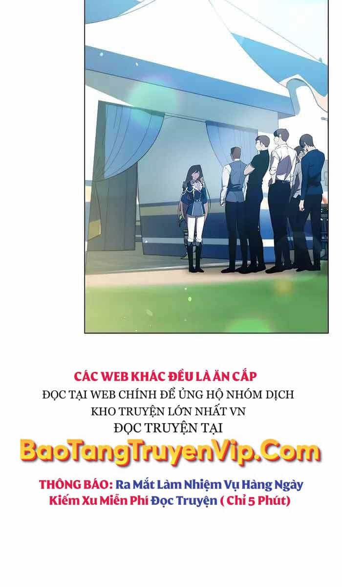 Giấc Mơ Trong Game Trở Thành Hiện Thực - Chương 5 - ảnh 60