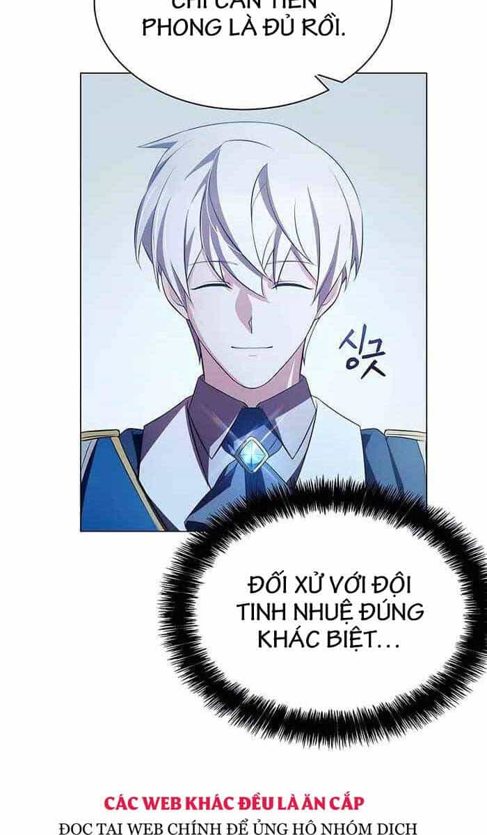 Giấc Mơ Trong Game Trở Thành Hiện Thực - Chương 5 - ảnh 68