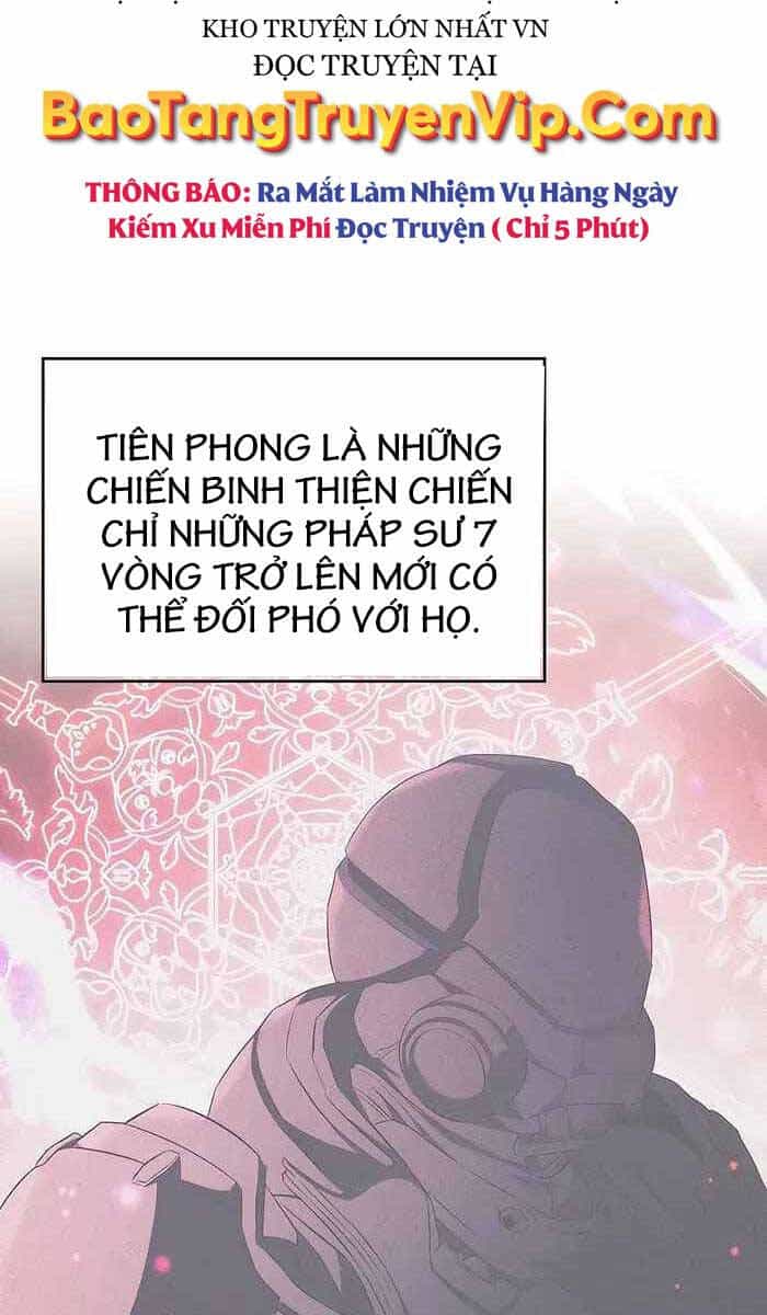 Giấc Mơ Trong Game Trở Thành Hiện Thực - Chương 5 - ảnh 69