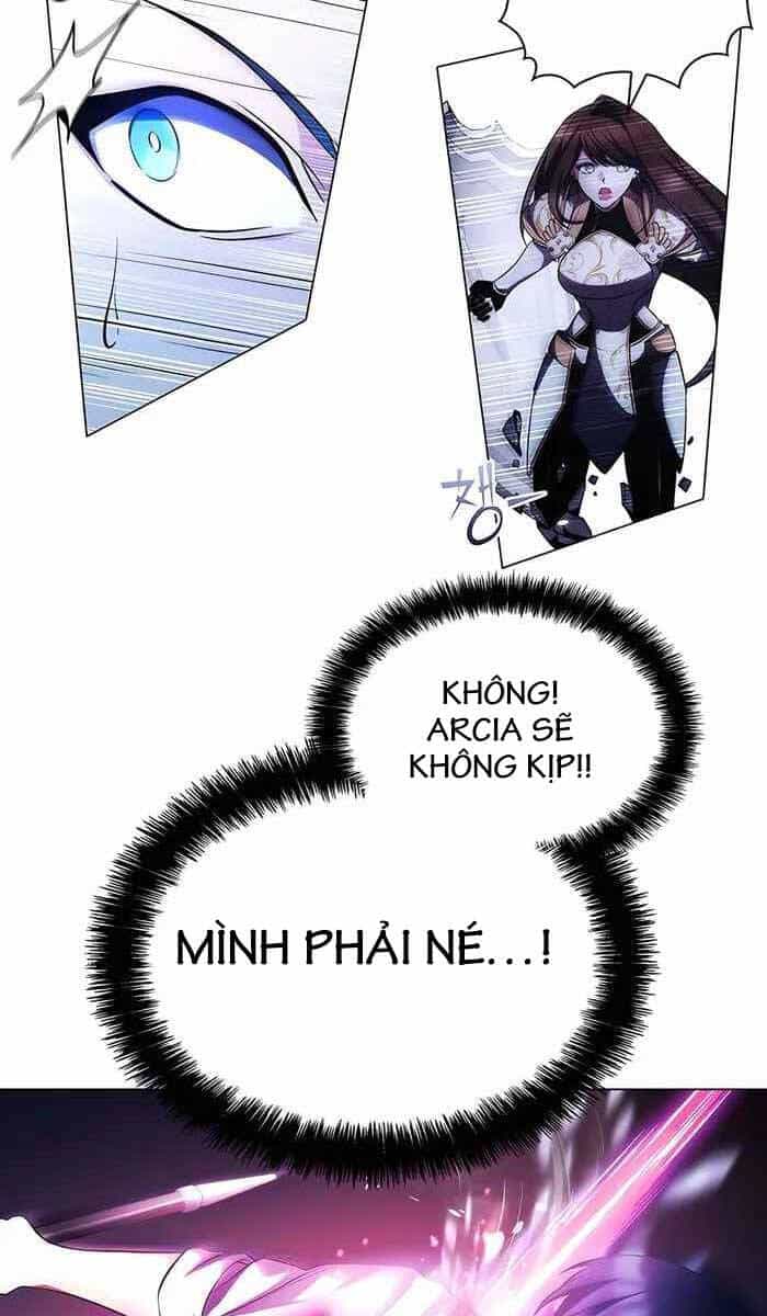 Giấc Mơ Trong Game Trở Thành Hiện Thực - Chương 5 - ảnh 7