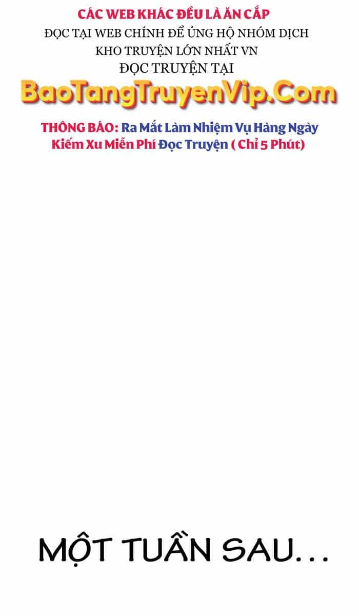 Giấc Mơ Trong Game Trở Thành Hiện Thực - Chương 5 - ảnh 76