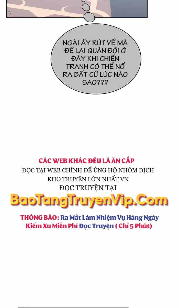 Giấc Mơ Trong Game Trở Thành Hiện Thực - Chương 5 - ảnh 80
