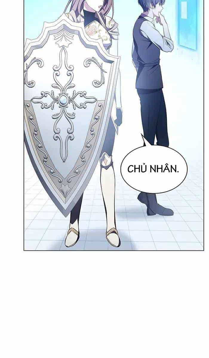 Giấc Mơ Trong Game Trở Thành Hiện Thực - Chương 5 - ảnh 82