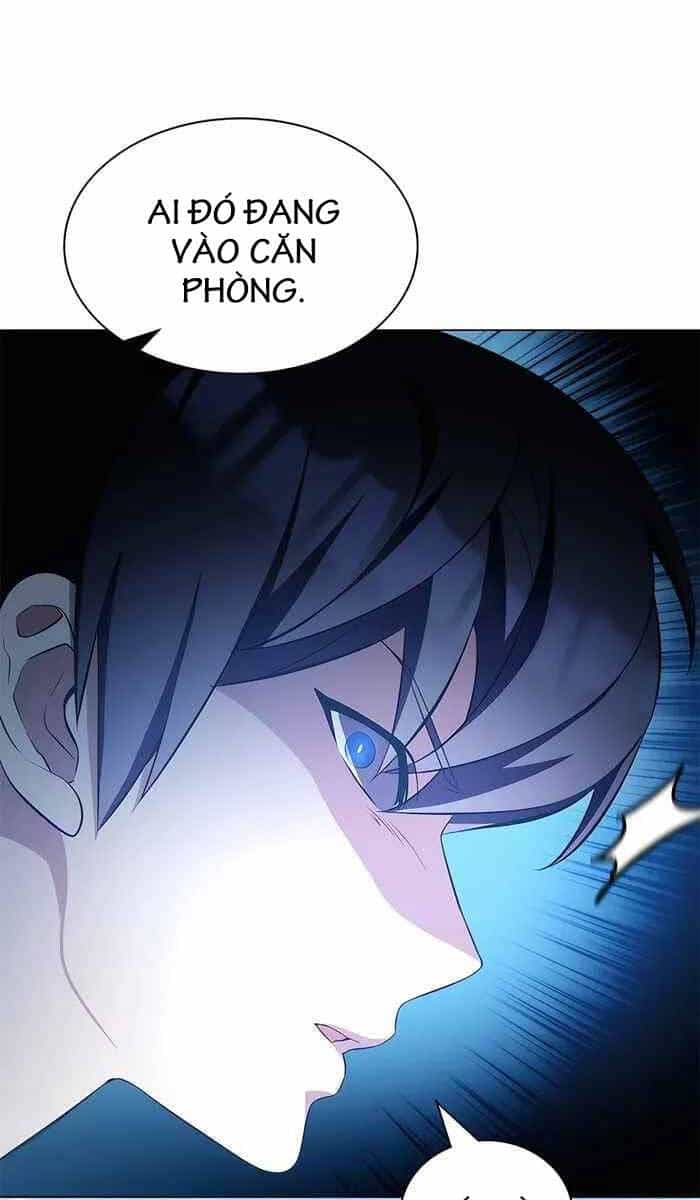 Giấc Mơ Trong Game Trở Thành Hiện Thực - Chương 5 - ảnh 83