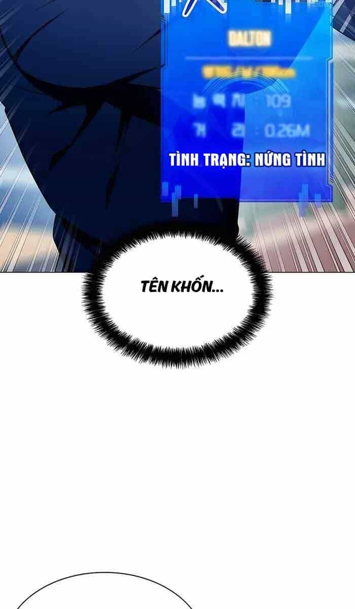 Giấc Mơ Trong Game Trở Thành Hiện Thực - Chương 5 - ảnh 90