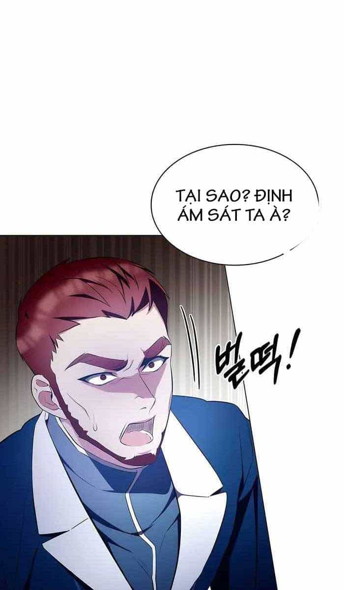 Giấc Mơ Trong Game Trở Thành Hiện Thực - Chương 5 - ảnh 96