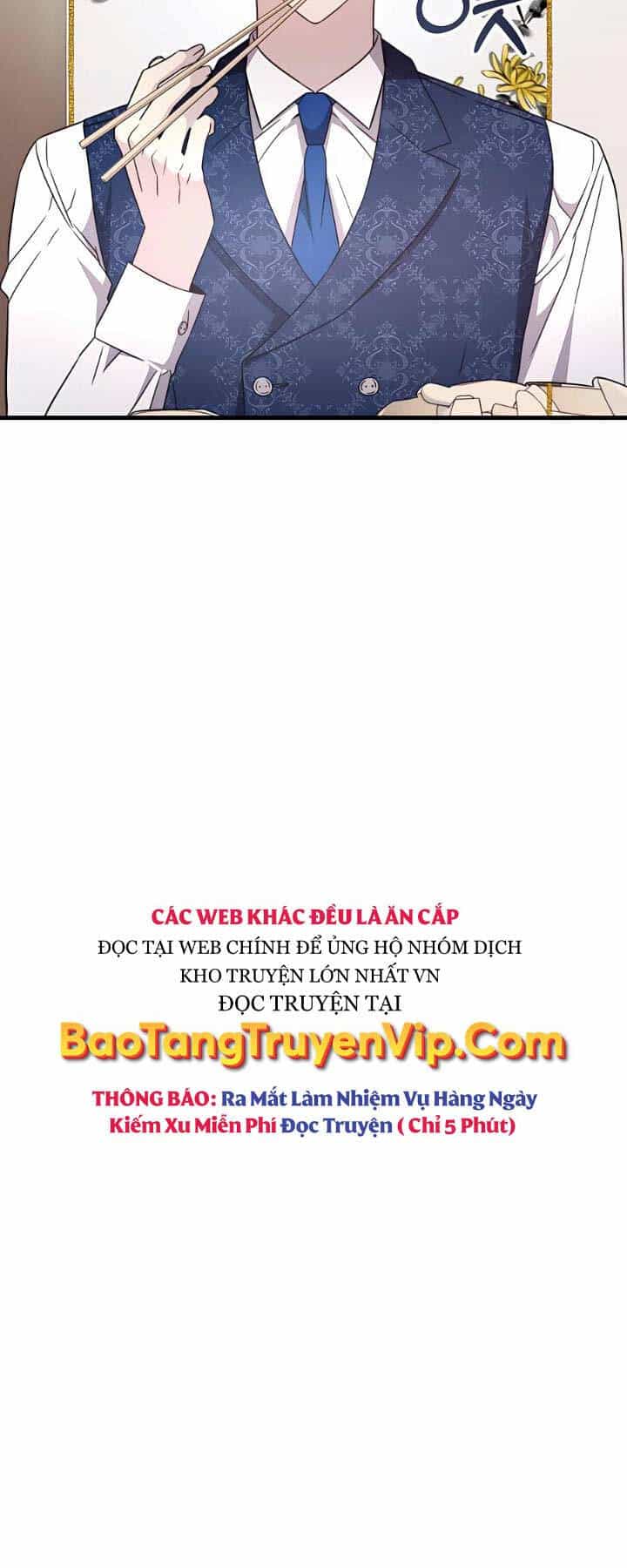 Giấc Mơ Trong Game Trở Thành Hiện Thực - Chương 50 - ảnh 14