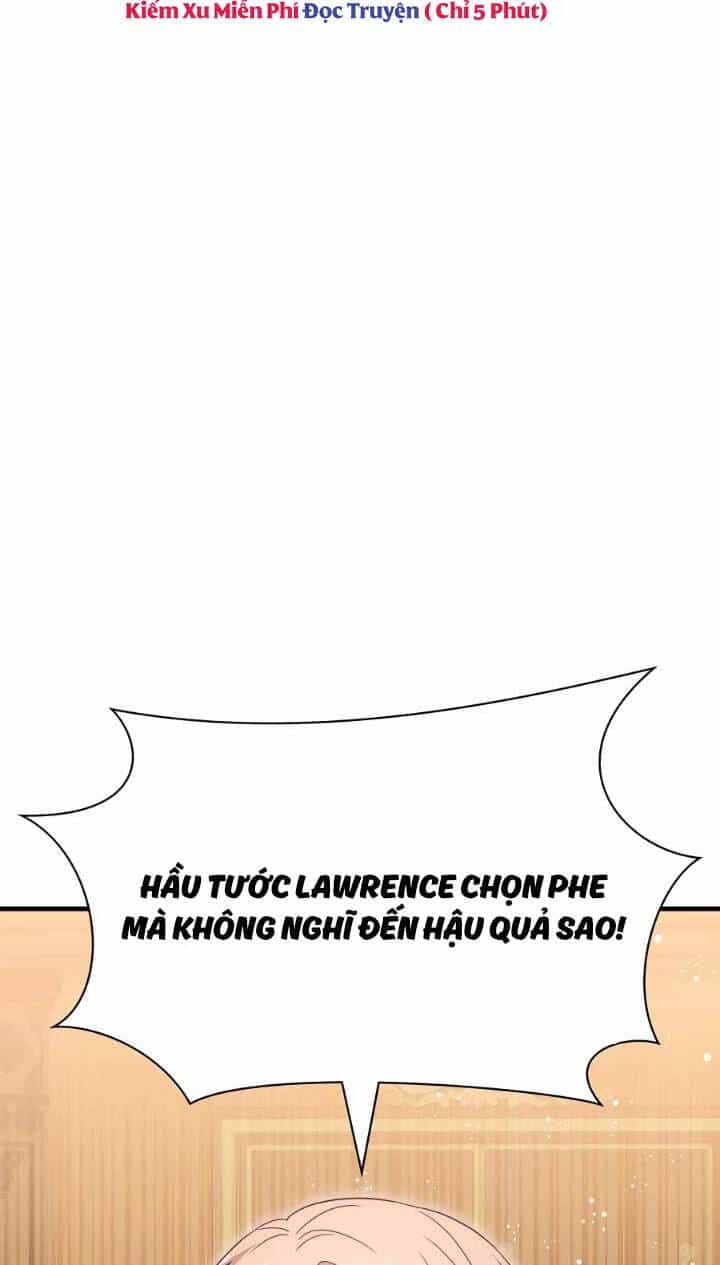Giấc Mơ Trong Game Trở Thành Hiện Thực - Chương 50 - ảnh 16