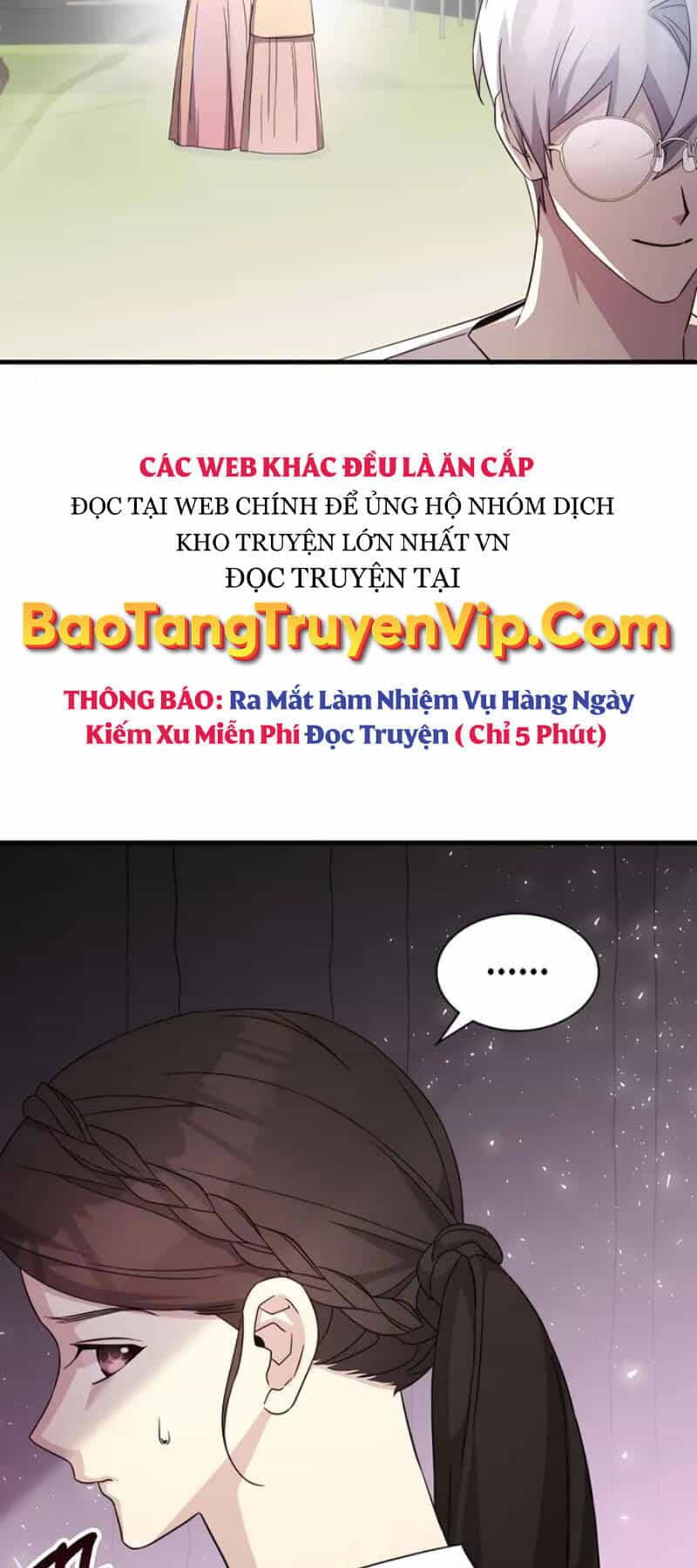 Giấc Mơ Trong Game Trở Thành Hiện Thực - Chương 51 - ảnh 17