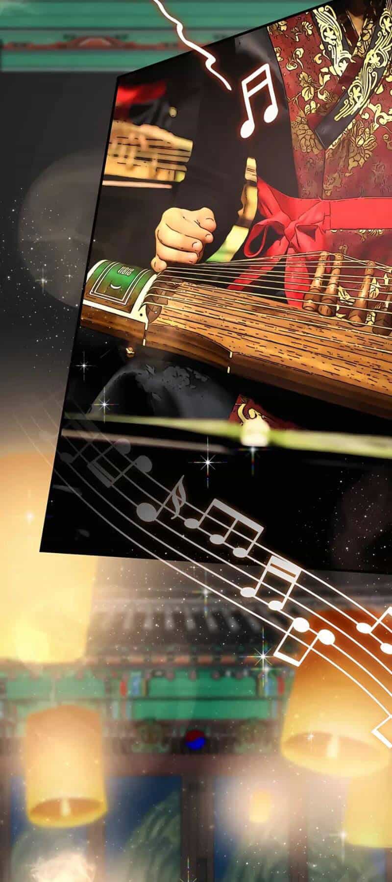 Giấc Mơ Trong Game Trở Thành Hiện Thực - Chương 51 - ảnh 26
