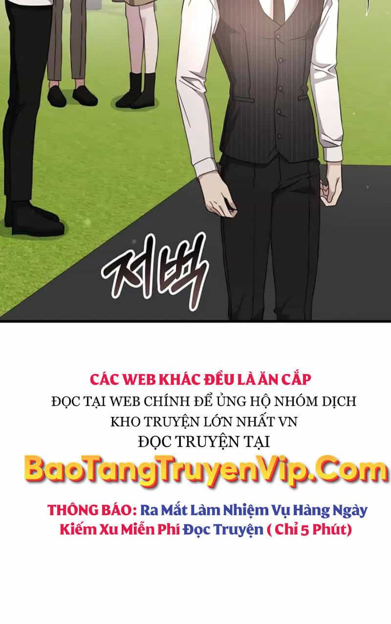 Giấc Mơ Trong Game Trở Thành Hiện Thực - Chương 51 - ảnh 46