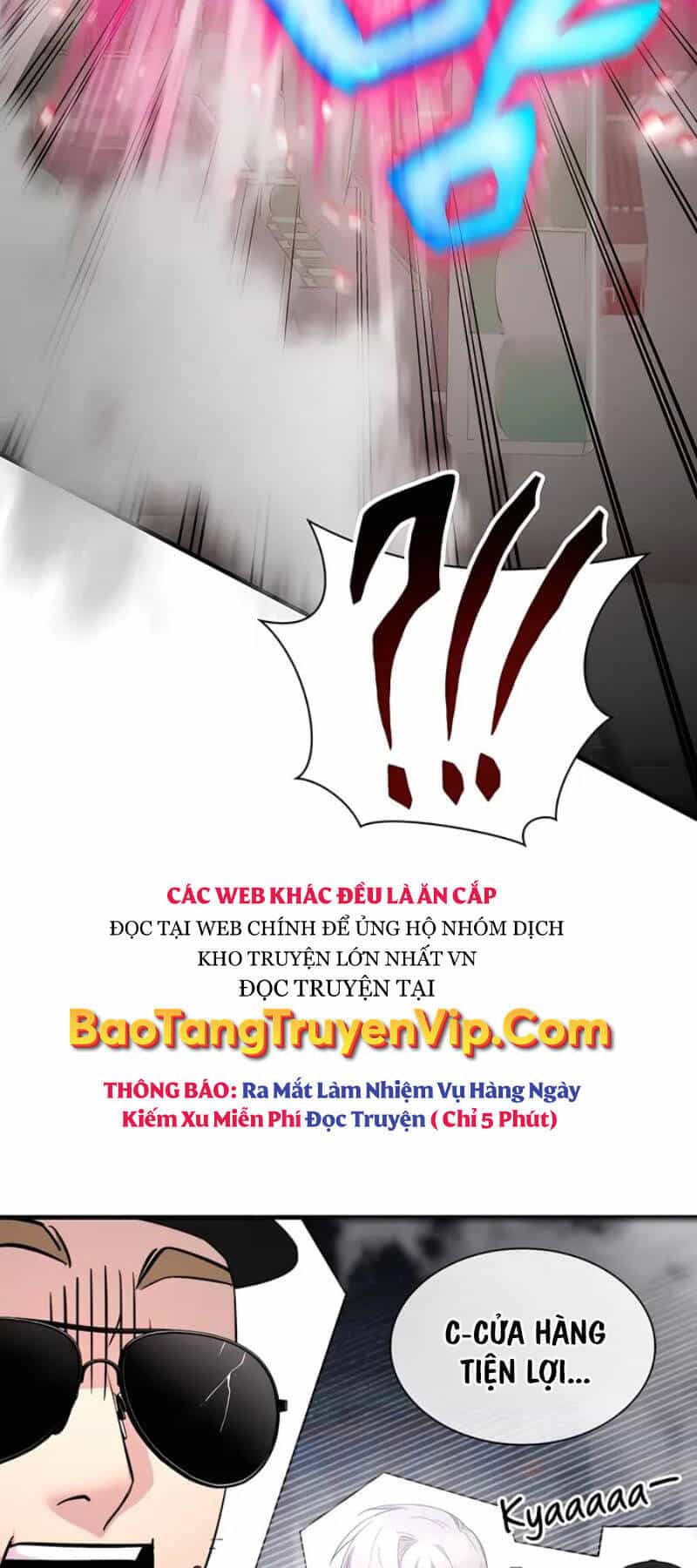 Giấc Mơ Trong Game Trở Thành Hiện Thực - Chương 51 - ảnh 62
