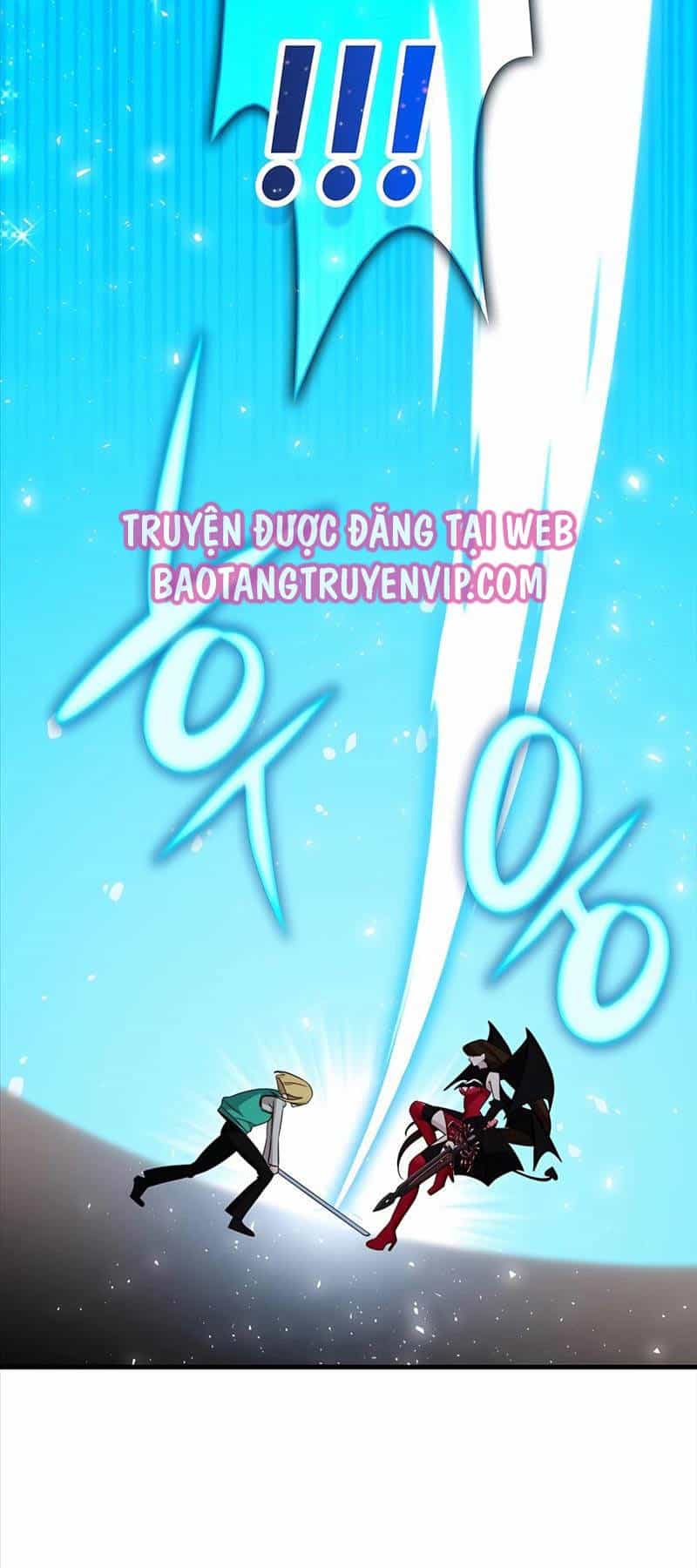 Giấc Mơ Trong Game Trở Thành Hiện Thực - Chương 52 - ảnh 39