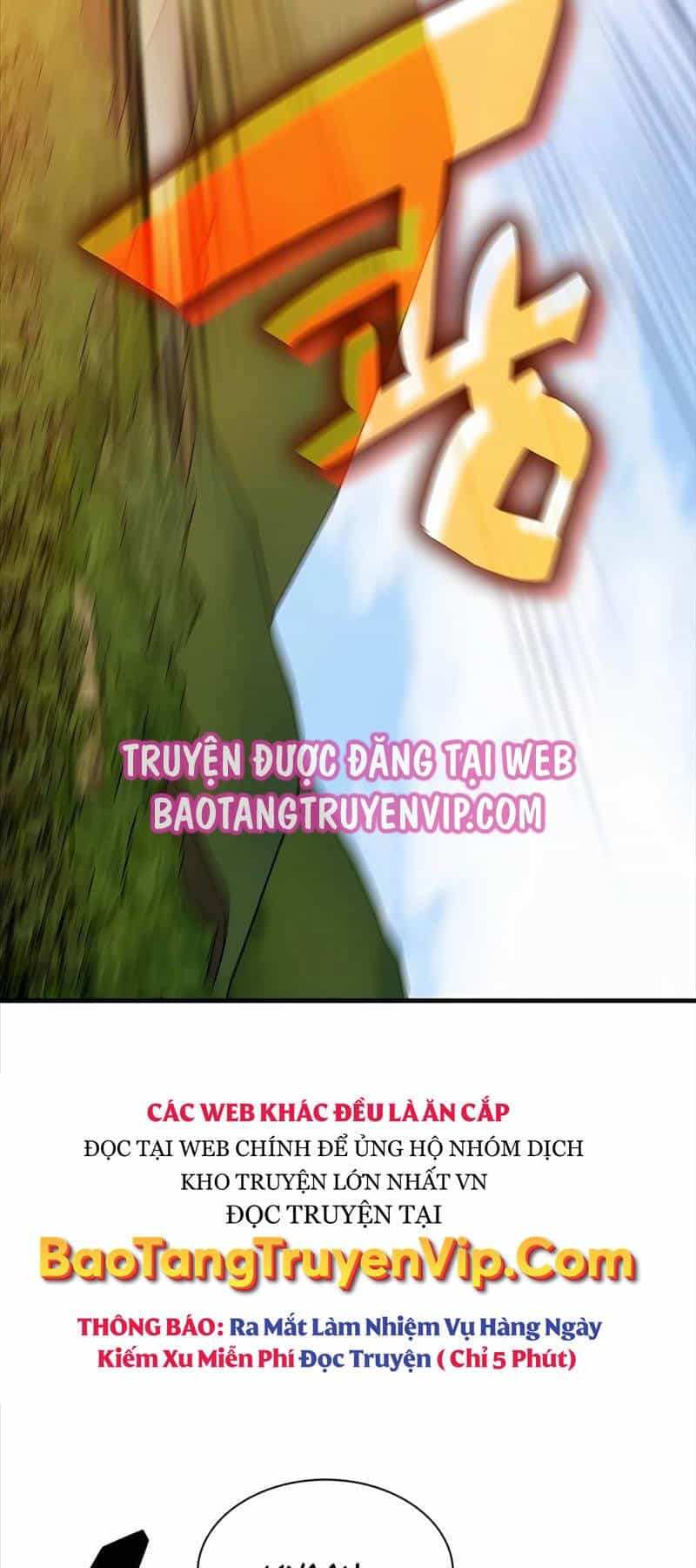 Giấc Mơ Trong Game Trở Thành Hiện Thực - Chương 52 - ảnh 42