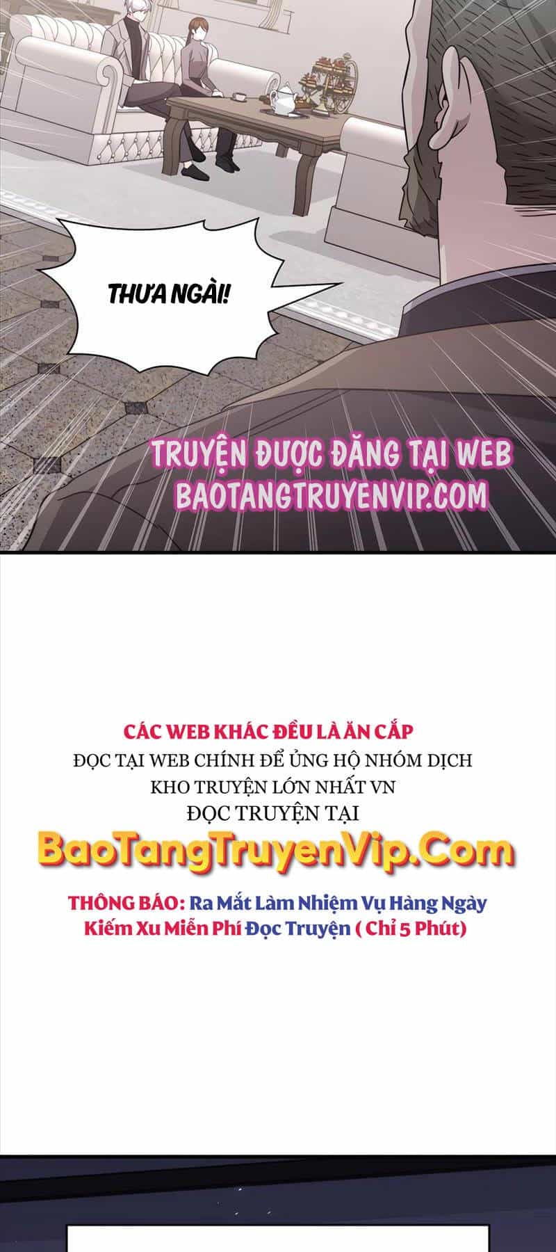 Giấc Mơ Trong Game Trở Thành Hiện Thực - Chương 52 - ảnh 60