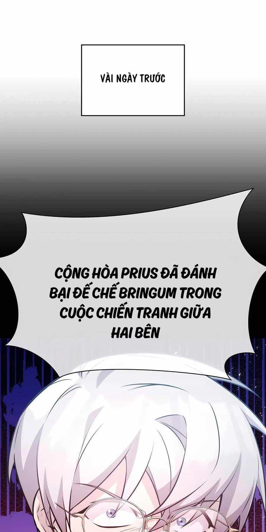 Giấc Mơ Trong Game Trở Thành Hiện Thực - Chương 53 - ảnh 21