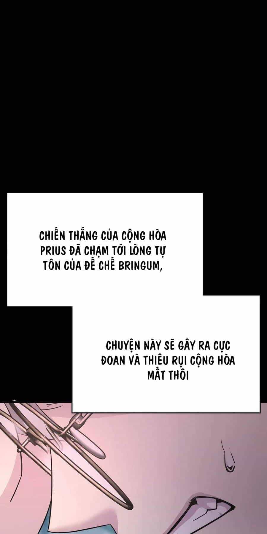 Giấc Mơ Trong Game Trở Thành Hiện Thực - Chương 53 - ảnh 24