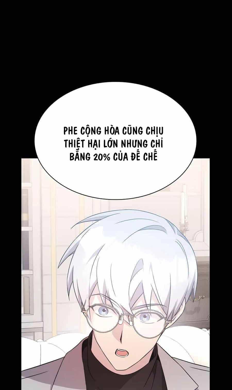 Giấc Mơ Trong Game Trở Thành Hiện Thực - Chương 53 - ảnh 27