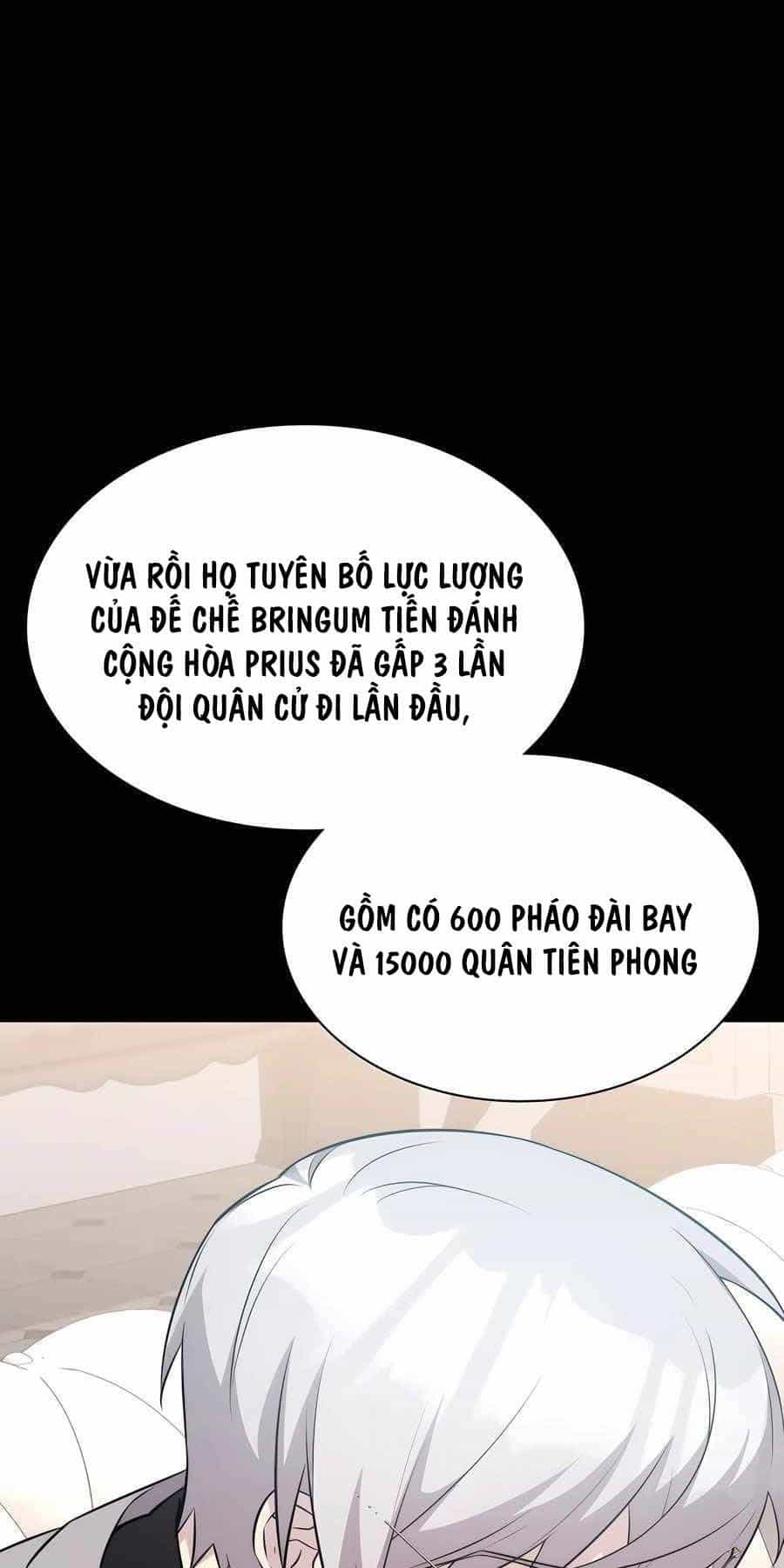 Giấc Mơ Trong Game Trở Thành Hiện Thực - Chương 53 - ảnh 31