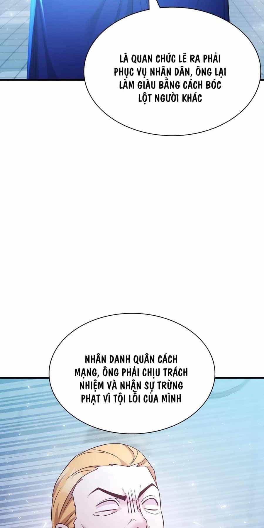 Giấc Mơ Trong Game Trở Thành Hiện Thực - Chương 53 - ảnh 4