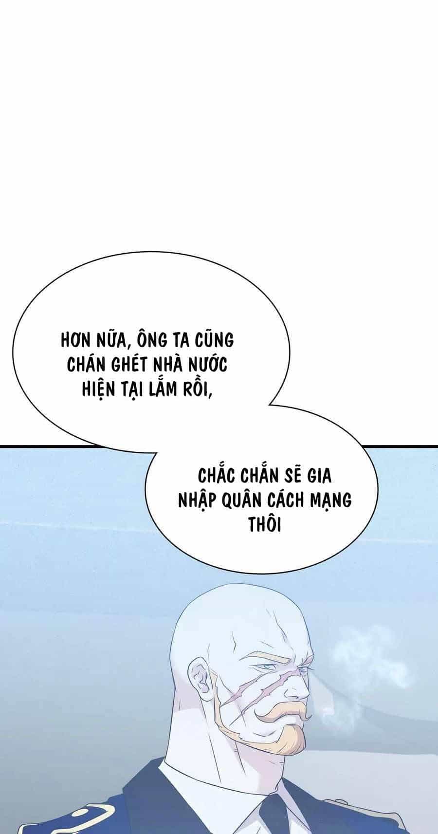 Giấc Mơ Trong Game Trở Thành Hiện Thực - Chương 53 - ảnh 40