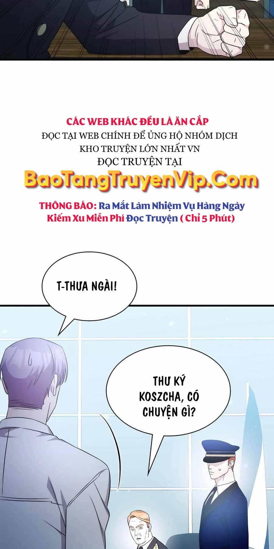 Giấc Mơ Trong Game Trở Thành Hiện Thực - Chương 53 - ảnh 57