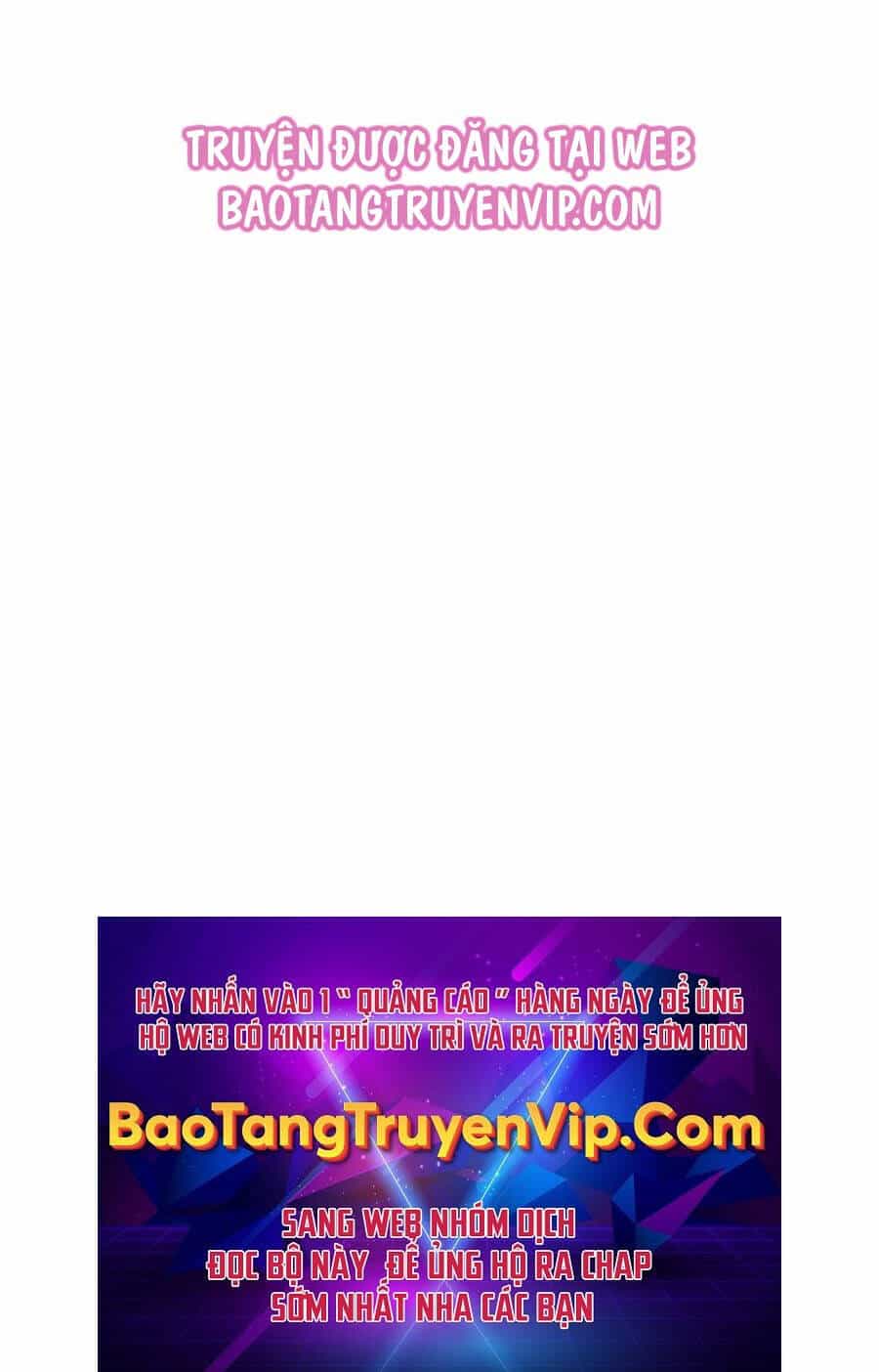 Giấc Mơ Trong Game Trở Thành Hiện Thực - Chương 53 - ảnh 87