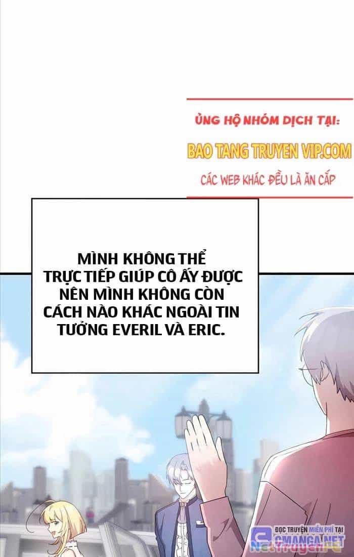 Giấc Mơ Trong Game Trở Thành Hiện Thực - Chương 57 - ảnh 10