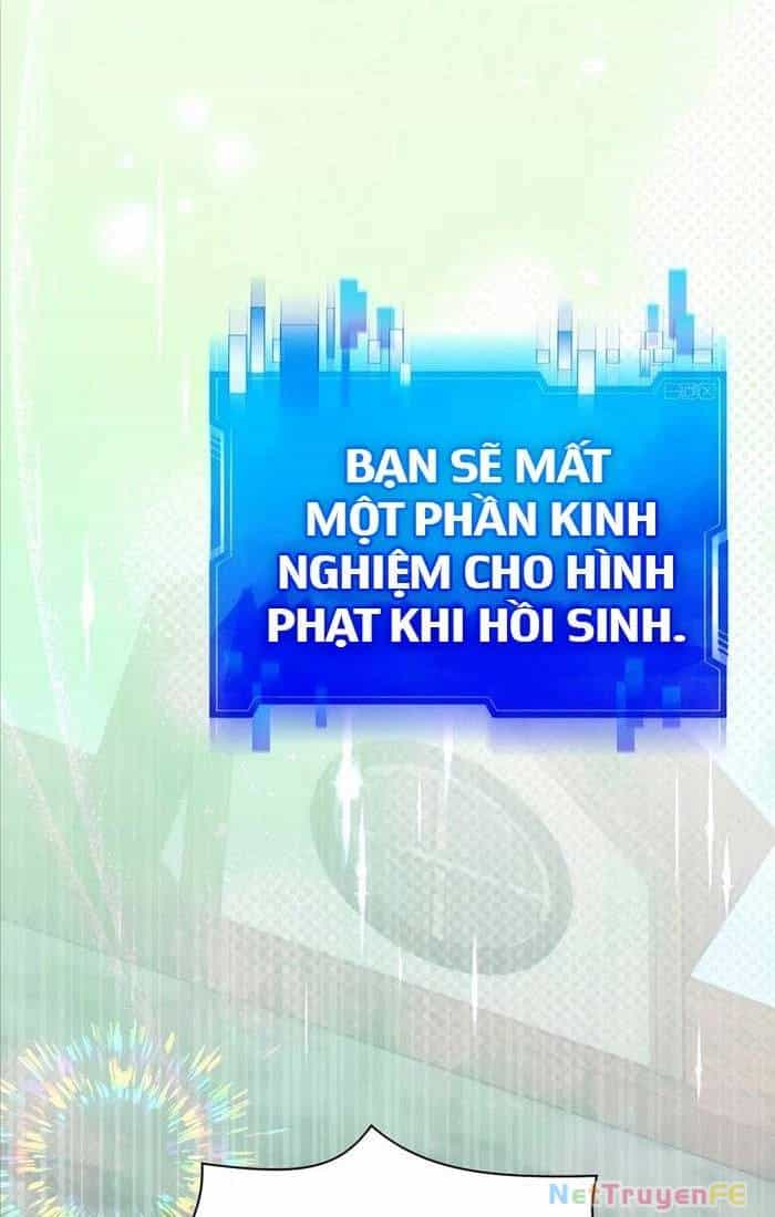 Giấc Mơ Trong Game Trở Thành Hiện Thực - Chương 57 - ảnh 101