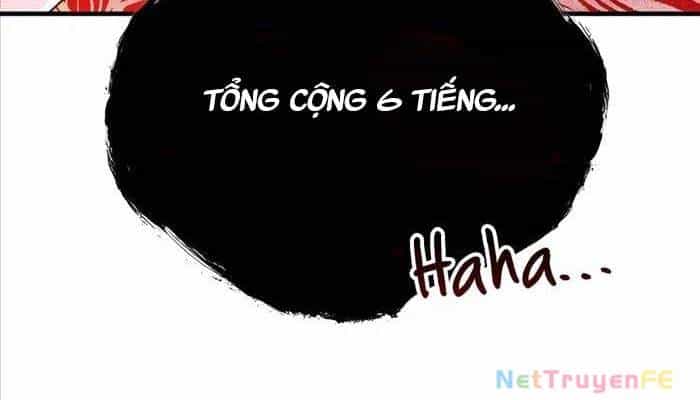 Giấc Mơ Trong Game Trở Thành Hiện Thực - Chương 57 - ảnh 108