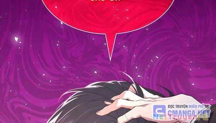 Giấc Mơ Trong Game Trở Thành Hiện Thực - Chương 57 - ảnh 112