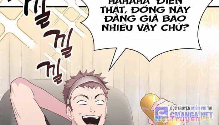 Giấc Mơ Trong Game Trở Thành Hiện Thực - Chương 57 - ảnh 118
