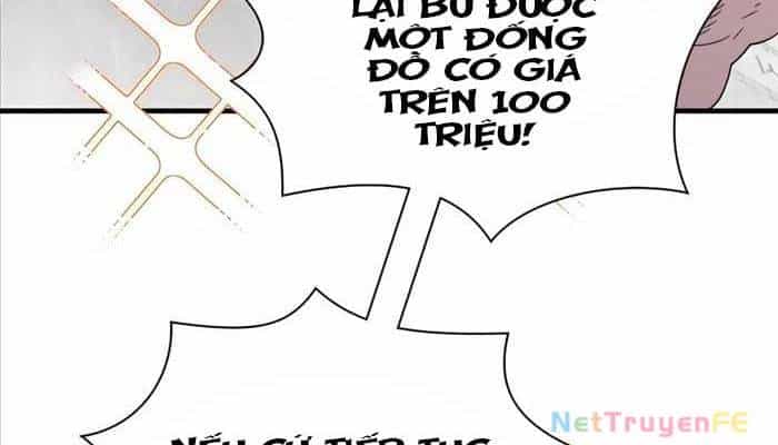 Giấc Mơ Trong Game Trở Thành Hiện Thực - Chương 57 - ảnh 120