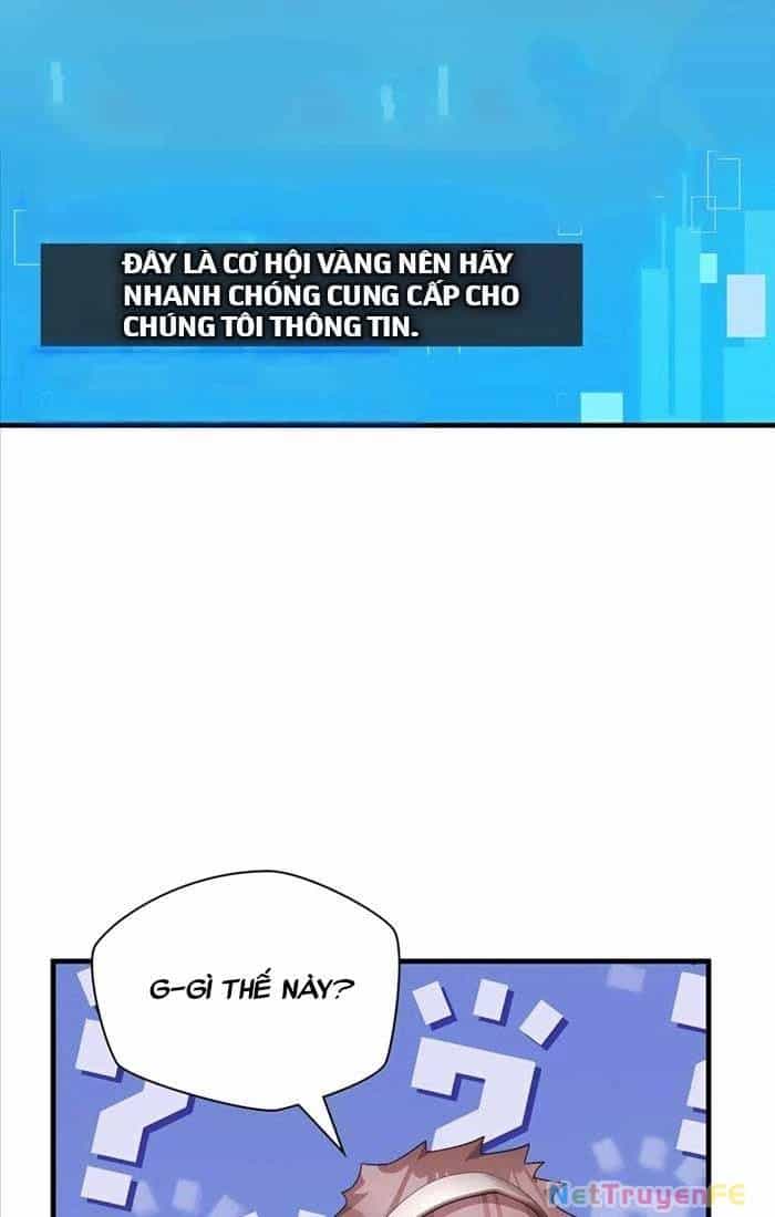 Giấc Mơ Trong Game Trở Thành Hiện Thực - Chương 57 - ảnh 128